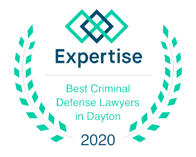 Best_dayton_criminal-attorney